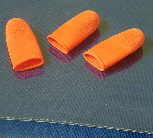 ��ɫ������ָ��