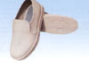 ST-5202�н�Ь
