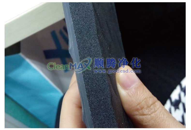 防疲劳地垫,抗疲劳垫,抗疲劳地垫