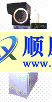 全数字式电线轮廓投影仪(反像)